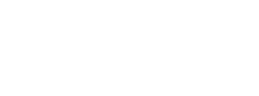 せとうち Human Time