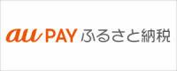 auPAY