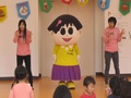 「交通安全」と「防犯」を楽しく学びましょうの画像3
