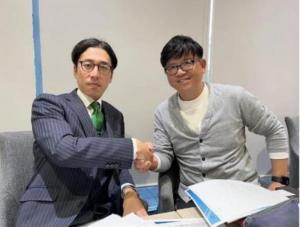 副業Ａ氏
