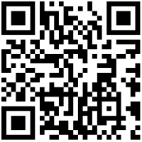 国・地方共通相談チャットボット（Govbot）
