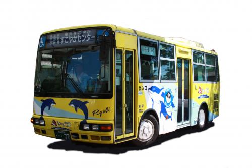 シーバス