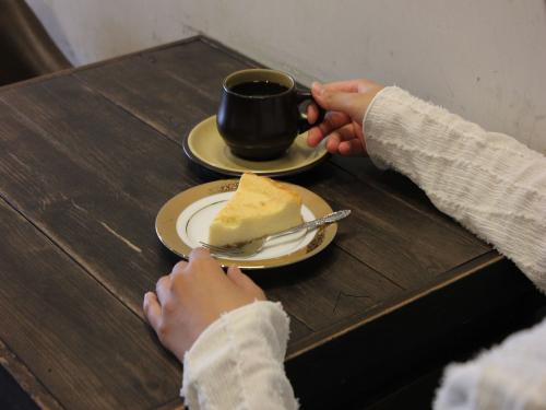 小溝さん写真４