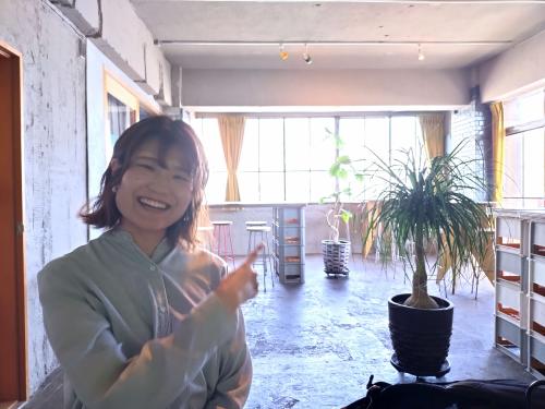 小溝さん写真５