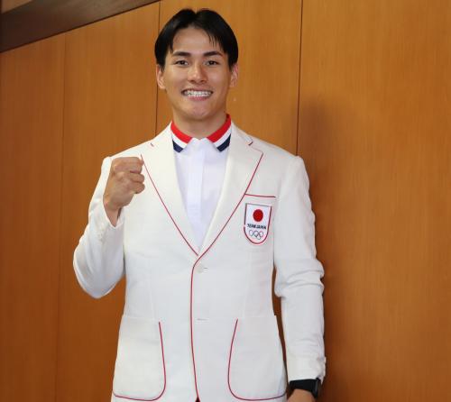 おおたかいや　選手