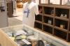 パネル展