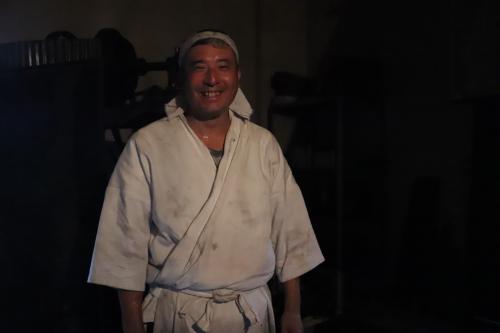そね　ひろしさん