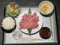 プレゼント写真１