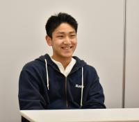 おおたさん