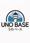 プレゼントロゴ