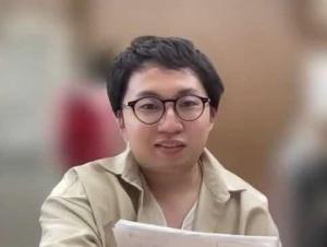 あべきさん
