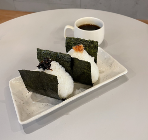 今月のプレゼント
