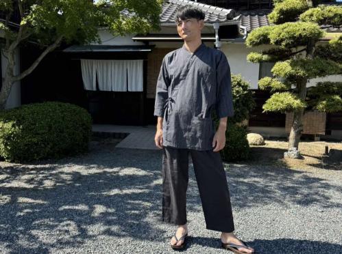 田村さん写真