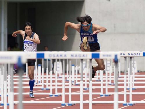 田村さん写真