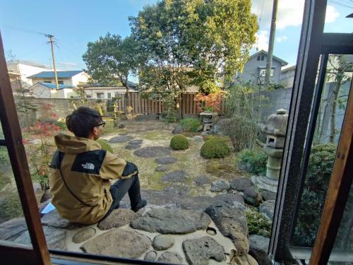 田村さん写真