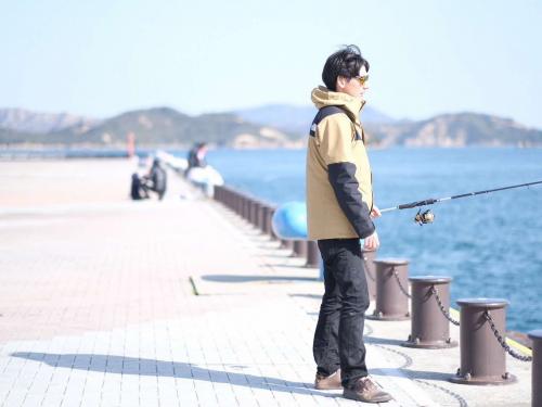 田村さん写真
