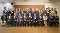 東京玉野会総会