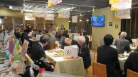 東京玉野会懇親会