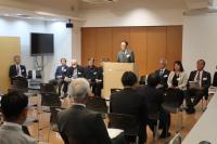 東京玉野会総会(R05)