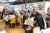東京玉野会懇親会（R05）
