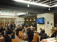 東京玉野会懇親会(R04)