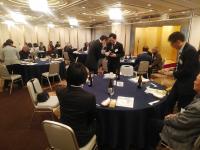 近畿玉野会様子(R05-1）