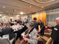 近畿玉野会様子(R06)