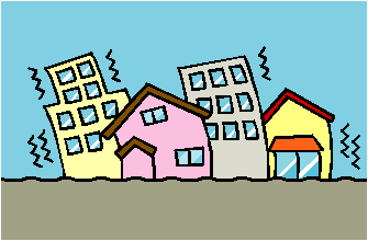 地震.png 地震.png