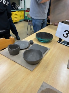 作品の写真
