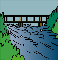 洪水.png 洪水.png