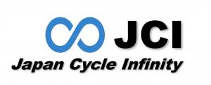 株式会社ジャパン・サイクル・インフィニティ