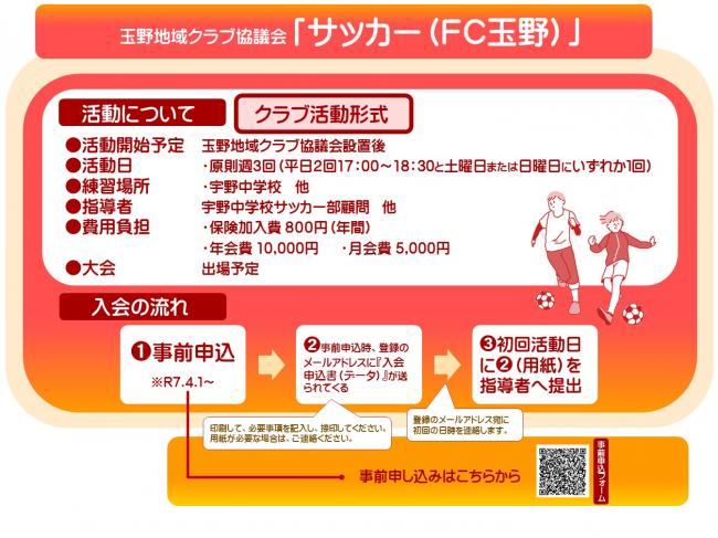 2-1_サッカー