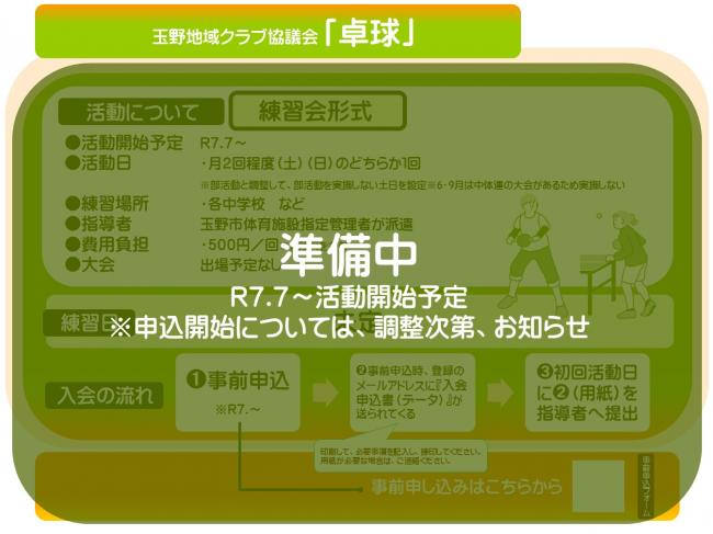 2-4_卓球