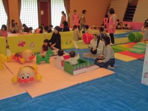 イベント写真