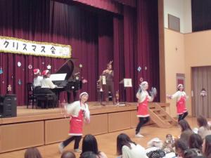 イベント写真