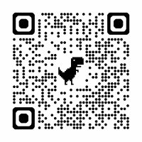 公益財団法人福武教育文化振興財団