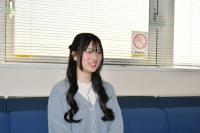 たまのびーず3