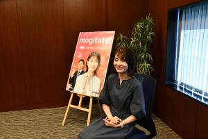 井上あさひさん2