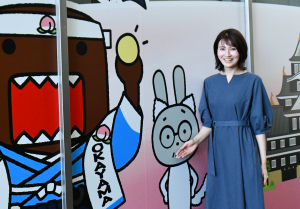 井上あさひさん5