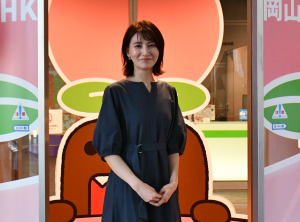 井上あさひさん4