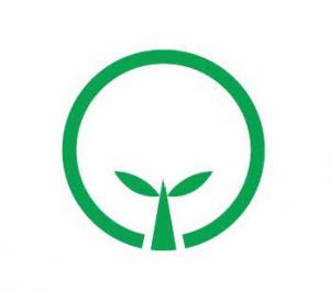 北興化学工業株式会社企業ロゴ