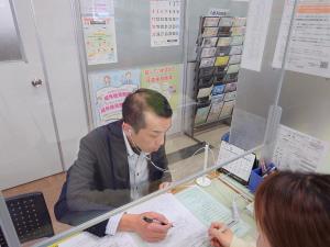 利用イメージ