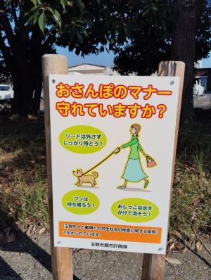 看板６
