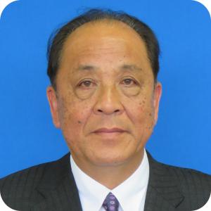 三宅宅三議長写真
