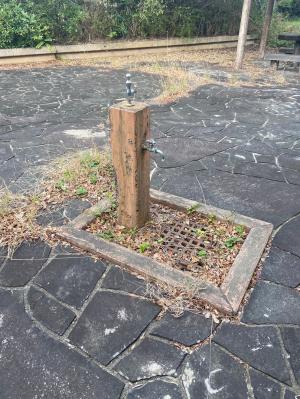 水道