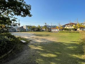 広場２