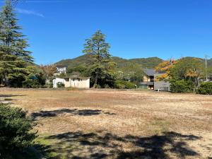 広場２