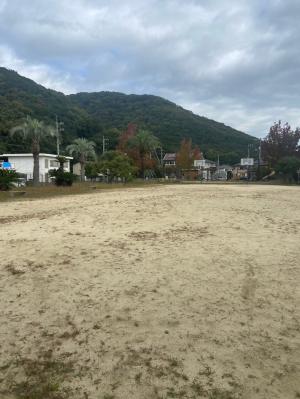 広場１
