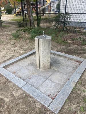 水道