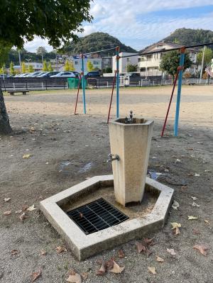 水道